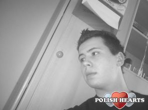 Michael91r