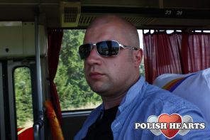 moglobyclepiej