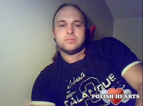 MAREK197520