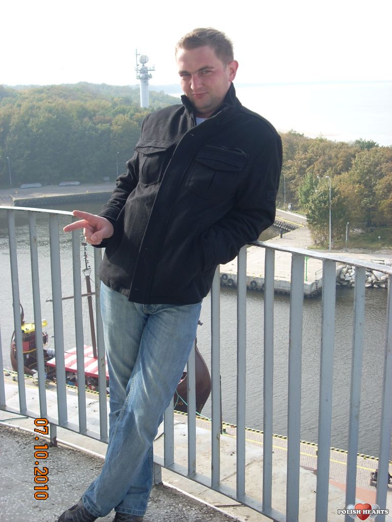 THAI MASSAGE OUTCALL TINDER PLUS Eskorte aust agder randki w norwegii