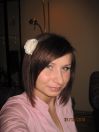 grzechotka87