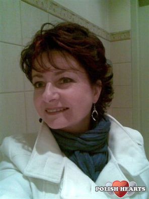 interkamma interkamma