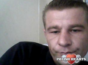 wojtekoscar78