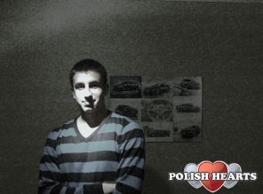 hah^