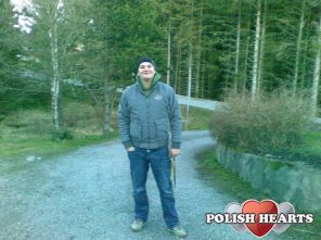 jacusiek_