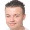 Male, Ciastko, Norway, Vestlandet, Rogaland, Hjelmeland, Fister,  29 years old