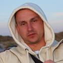 Lateka15, Male, 46 years old