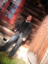 tevito1