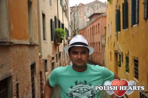 Venice