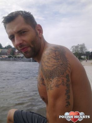 sinior77