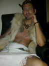 sinior77