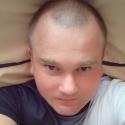 Mężczyzna, platon, 53
