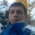 Mężczyzna, mariusz7nowy, Norway, Østlandet, Akershus, Asker,  49