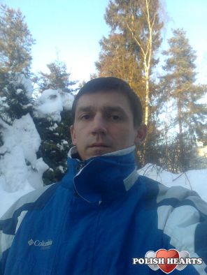 mariusz7nowy