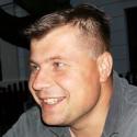 Marecki38l, Male, 50 years old