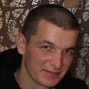 Male, sylwester918, Norway, Østlandet, Oslo,  37 years old