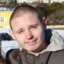 Mężczyzna, adam232323, Norway, Vestlandet, Møre og Romsdal, Kristiansund,  38