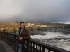 Kongsberg