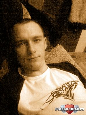 biskup1987