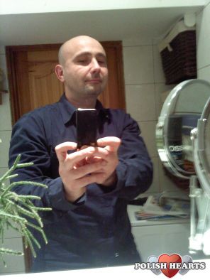 Klaudziu