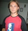 andrzej8369