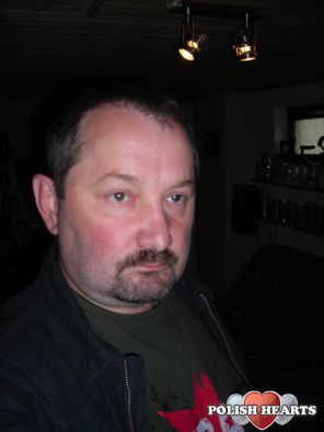 rafsz