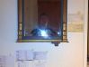 12andrew