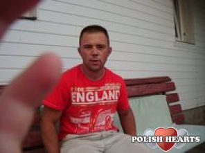 lukas010487