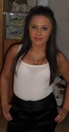 sylwia92