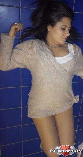 sylwia92