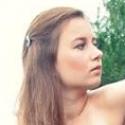 Female, patiszon__ka, Norway, Sørlandet, Vest-Agder, Kristiansand,  36 years old