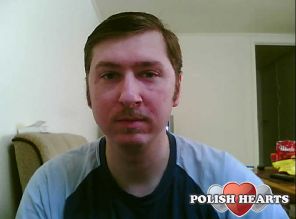 krzysztof248