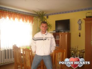 takie sobie