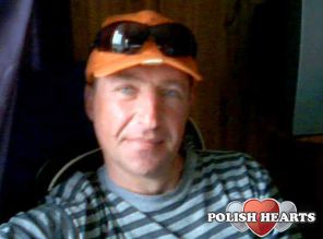 bodzio0201