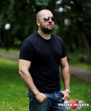 tomasz_1234