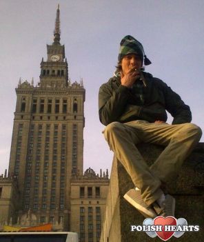 wluczyki