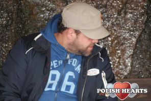 kamil__larvik