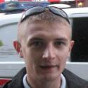 Male, Ryba87, Norway, Østlandet, Oslo,  37 years old