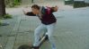 hahaha :P