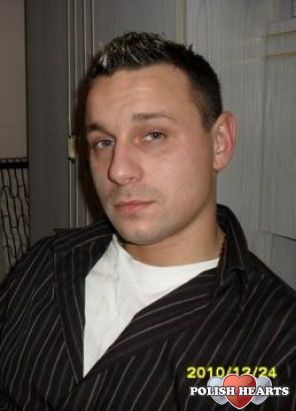 dopieralski3