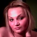 Female, dzagoda1988, Norway, Midt-Norge, Sør-Trøndelag, Melhus,  36 years old