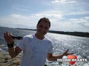 Mirek793