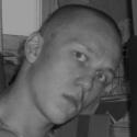 Male, XTakeMeX, Norway, Vestlandet, Rogaland, Sandnes,  34 years old