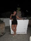 Cala ja...