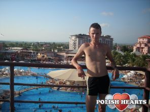 zycie to ciagle wakacje