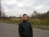 czarny88pl