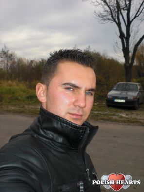 czarny88pl