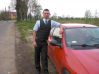 czarny88pl