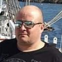 robson125, Male, 45 years old
