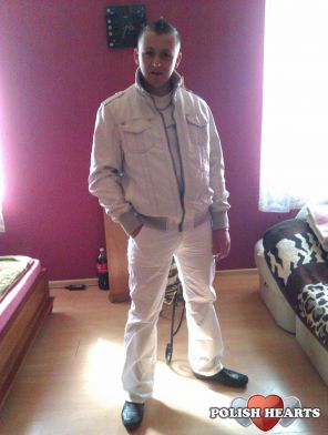 piter28_2011